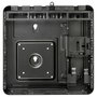 HP Desktop Mini LockBox V2