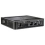 HP Desktop Mini LockBox V2