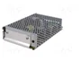 MEAN WELL ADS-5524 Fuente de alimentación de impulso 58W 24VDC 2A