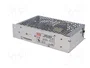 MEAN WELL ADS-5524 Fuente de alimentación de impulso 58W 24VDC 2A