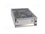 MEAN WELL ADS-5524 Fuente de alimentación de impulso 58W 24VDC 2A