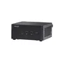ASUS NUC 14 Pro RNUC14RVHU700002I Intel Core Ultra 7 155H Negro