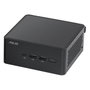 ASUS NUC 14 Pro RNUC14RVHU700002I Negro