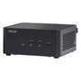 ASUS NUC 14 Pro RNUC14RVHU700002I Negro