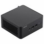 ASUS NUC 14 Pro RNUC14RVHU700002I Negro