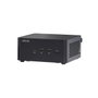 ASUS NUC 14 Pro RNUC14RVHU700002I Negro