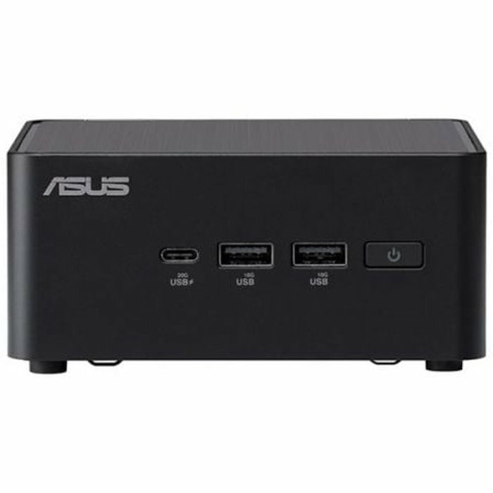 ASUS NUC 14 Pro RNUC14RVHU700002I Negro ASUS NUC 14 Pro RNUC14RVHU700002I Negro