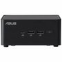 ASUS NUC 14 Pro RNUC14RVHU700002I Negro
