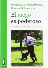 DOGALIA EL JUEGO ES PODEROSO