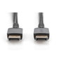 Digitus Cable DisplayPort 8K 1.4 de 2m Negro