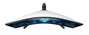 SAMSUNG Samsung Odyssey Neo G8 S32BG850NP 32'' 4K 240Hz Blanco/Negro
