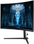 SAMSUNG Samsung Odyssey Neo G8 S32BG850NP 32'' 4K 240Hz Blanco/Negro