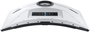 SAMSUNG Samsung Odyssey Neo G8 S32BG850NP 32'' 4K 240Hz Blanco/Negro