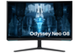 SAMSUNG Samsung Odyssey Neo G8 S32BG850NP 32'' 4K 240Hz Blanco/Negro