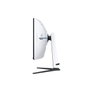 SAMSUNG Samsung Odyssey Neo G8 S32BG850NP 32'' 4K 240Hz Blanco/Negro