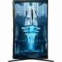 SAMSUNG Samsung Odyssey Neo G8 S32BG850NP 32'' 4K 240Hz Blanco/Negro