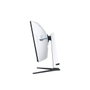 SAMSUNG Samsung Odyssey Neo G8 S32BG850NP 32'' 4K 240Hz Blanco/Negro