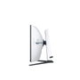 SAMSUNG Samsung Odyssey Neo G8 S32BG850NP 32'' 4K 240Hz Blanco/Negro