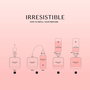 Givenchy IRRESISTIBLE Eau de Parfum Vaporizador para Mujer - Fragancia Floral Amaderada 100 ml