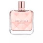 Givenchy IRRESISTIBLE Eau de Parfum Vaporizador para Mujer - Fragancia Floral Amaderada 100 ml