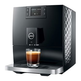 Cafetera Superautomática Jura 15599 15 bar Negro 1,6 L