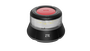 ZTE Baliza V16E1 V16 Homologada para Vehículos con Geolocalización Señal de Peligro Luz Advertencia 360 Grados