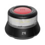 ZTE E1 Baliza de Emergencia V16 Geolocalizable con Base Imantada