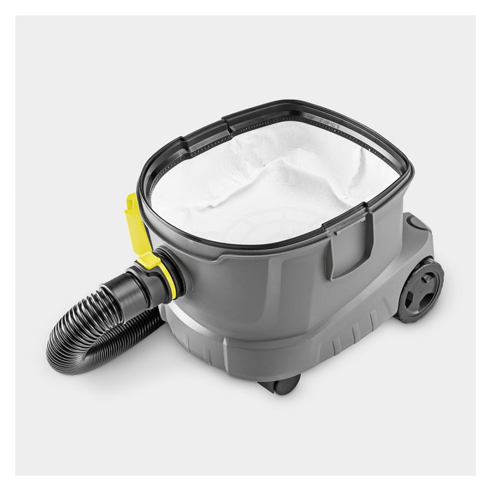 Kärcher T 11/1 Classic HEPA Aspirador en seco