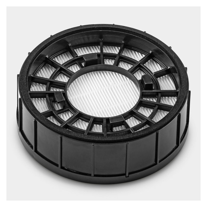 Kärcher T 11/1 Classic HEPA Aspirador en seco