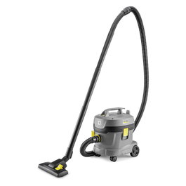 Kärcher T 11/1 Classic HEPA
