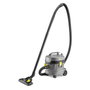 Kärcher T 11/1 Classic HEPA Aspirador en seco