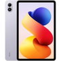 Xiaomi Redmi Pad 2 Pro 12,1 8GB/256GB Lavender Purple