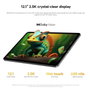 Xiaomi Redmi Pad 2 Pro 12,1 8GB/256GB Lavender Purple