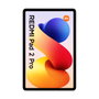 Xiaomi Redmi Pad 2 Pro 12,1 8GB/256GB Lavender Purple