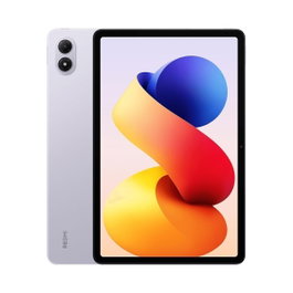 Xiaomi Redmi Pad 2 Pro 12,1 8GB/256GB Lavender Purple