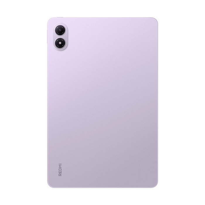 Xiaomi Redmi Pad 2 Pro 12,1 8GB/256GB Lavender Purple