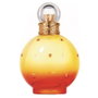 Britney Spears Blissful Fantasy Eau de Toilette 100 ml Spray