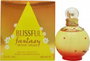 Britney Spears Blissful Fantasy Eau de Toilette 100 ml Spray