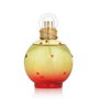 Britney Spears Blissful Fantasy Eau de Toilette 100 ml Spray