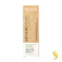Revlon Professional Color Sublime 6-rubio oscuro 75 ml