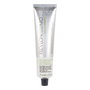 Revlon Professional Color Sublime 6-rubio oscuro 75 ml
