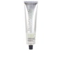 Revlon Revlonissimo Color Sublime Coloración Permanente Sin Amoniaco - #6 Rubio Oscuro - 75 ml