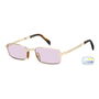 Gafas de Sol Hombre David Beckham DB 99_ORIGAMI Multicolor