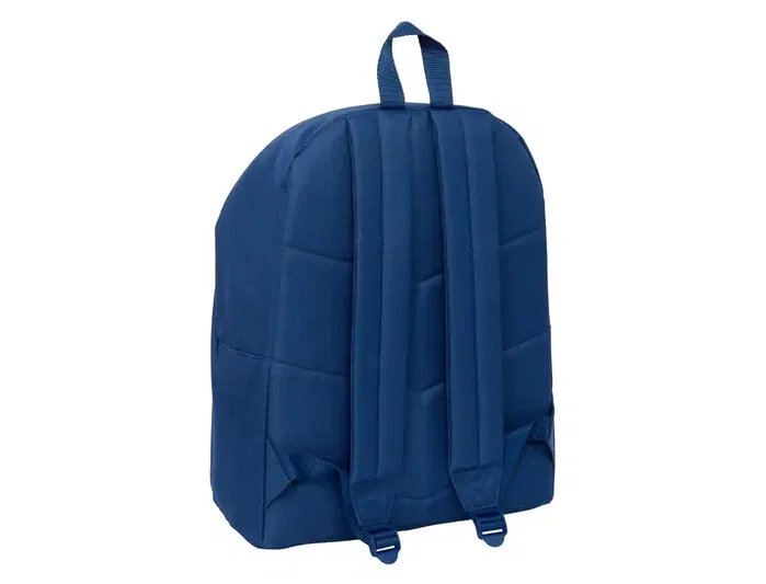 SAFTA Mochila Mamma Mia Super Mario Bros 42cm