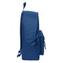 SAFTA Mochila Mamma Mia Super Mario Bros 42cm