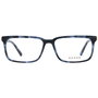 Montura de Gafas Hombre Guess GU50068 54092