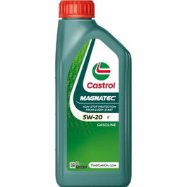 Castrol Magnatec 5W-20 E 1L