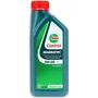 Castrol Aceite de Motor Magnatec 5W-20 E - 1L
