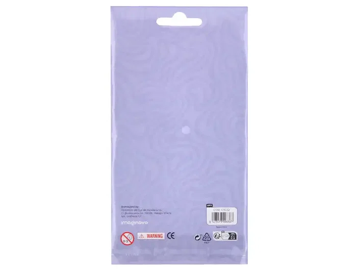 Imaginovo Pegatinas Magic Dreams con Relieve 190x105 mm en Blister Imaginovo Pegatinas Magic Dreams con Relieve 190x105 mm en Blister