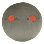 NieR: Automata Ver. 1.1a Almohadilla 3D Machine Lifeform 40 cm